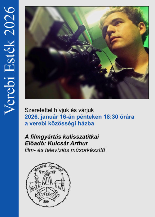 20260116verebiestek01